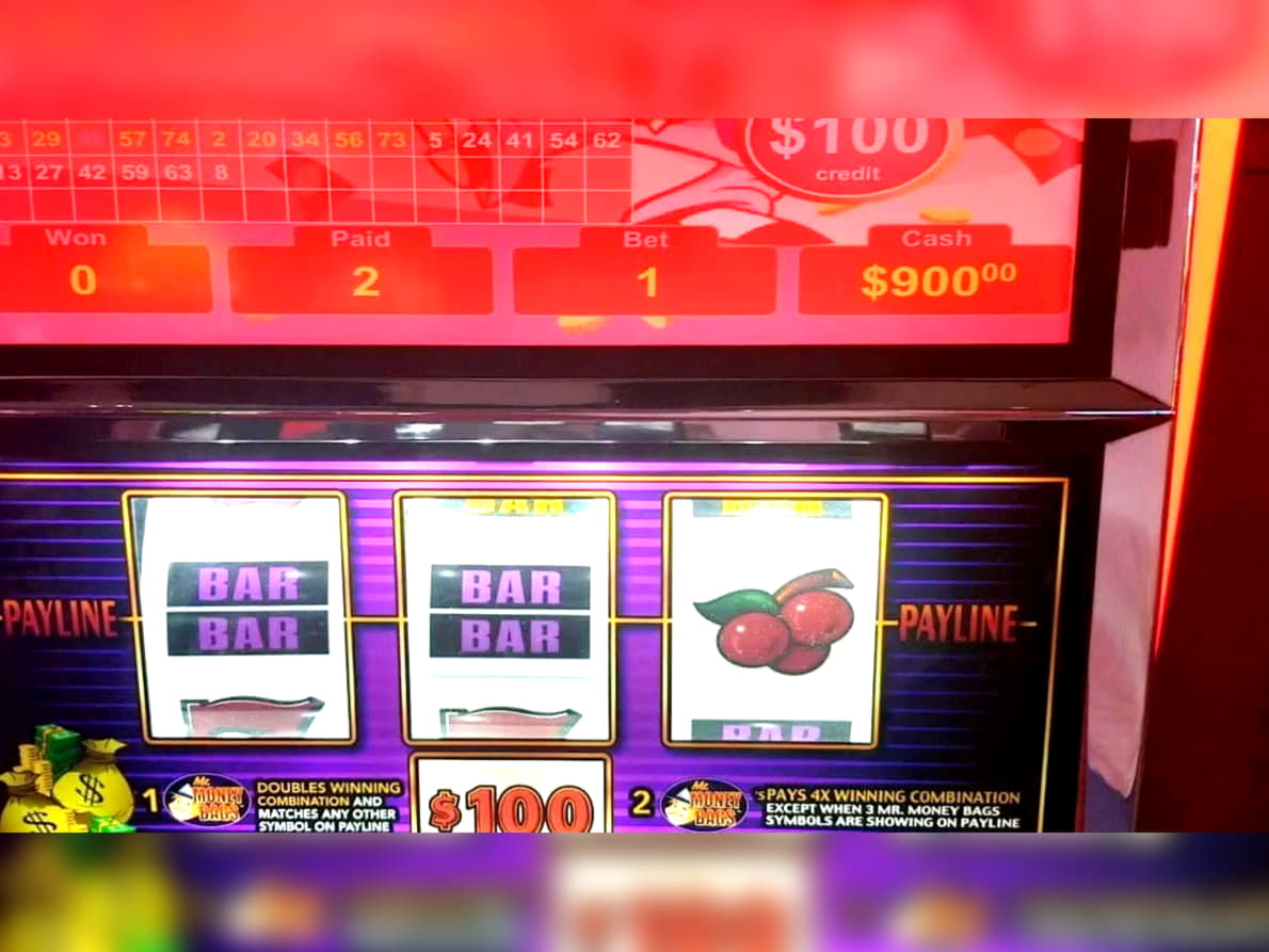 Eur 4255 No Deposit at Gamebookers Casino