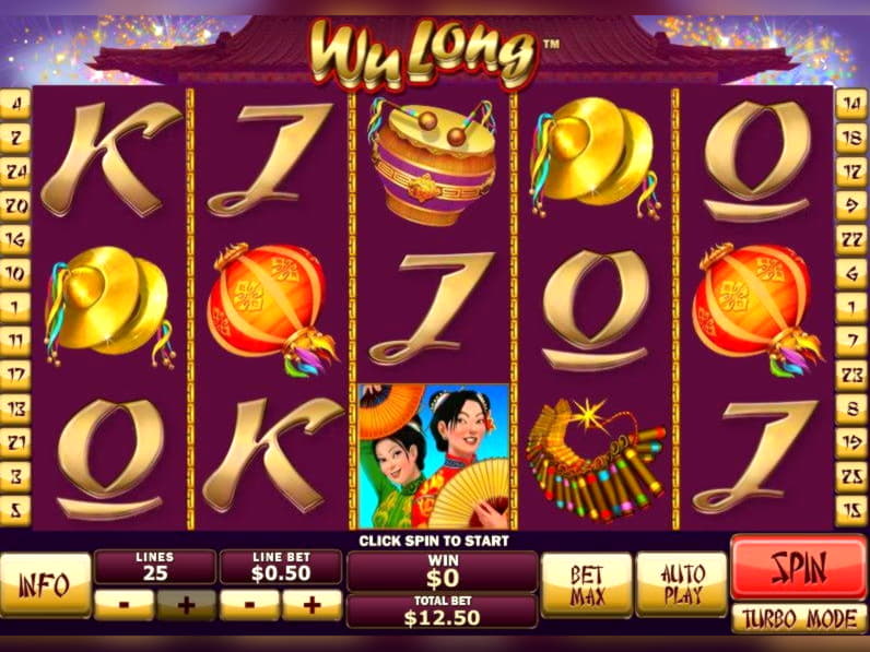 €66 Casino Tournament at Spintropolis Casino