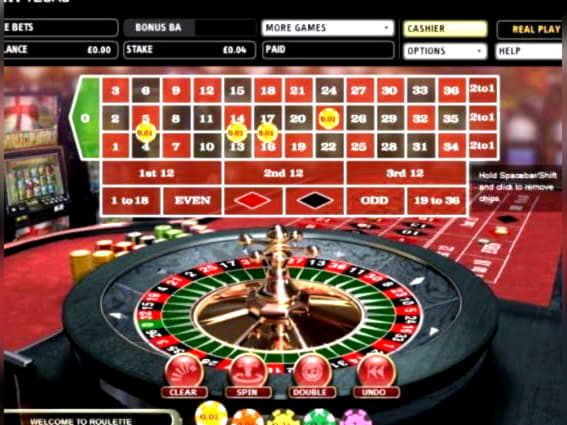 ﻿$445 Free chip at Yukon Gold Casino