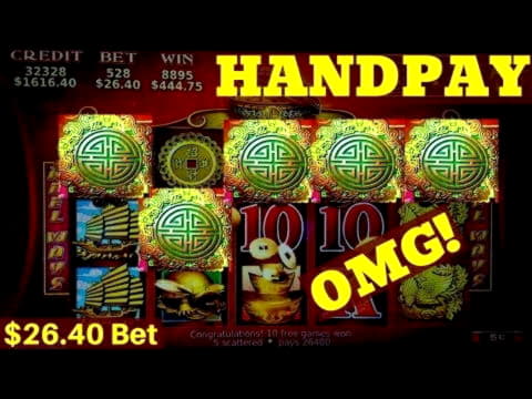 755% Deposit match bonus at Club Gold Casino