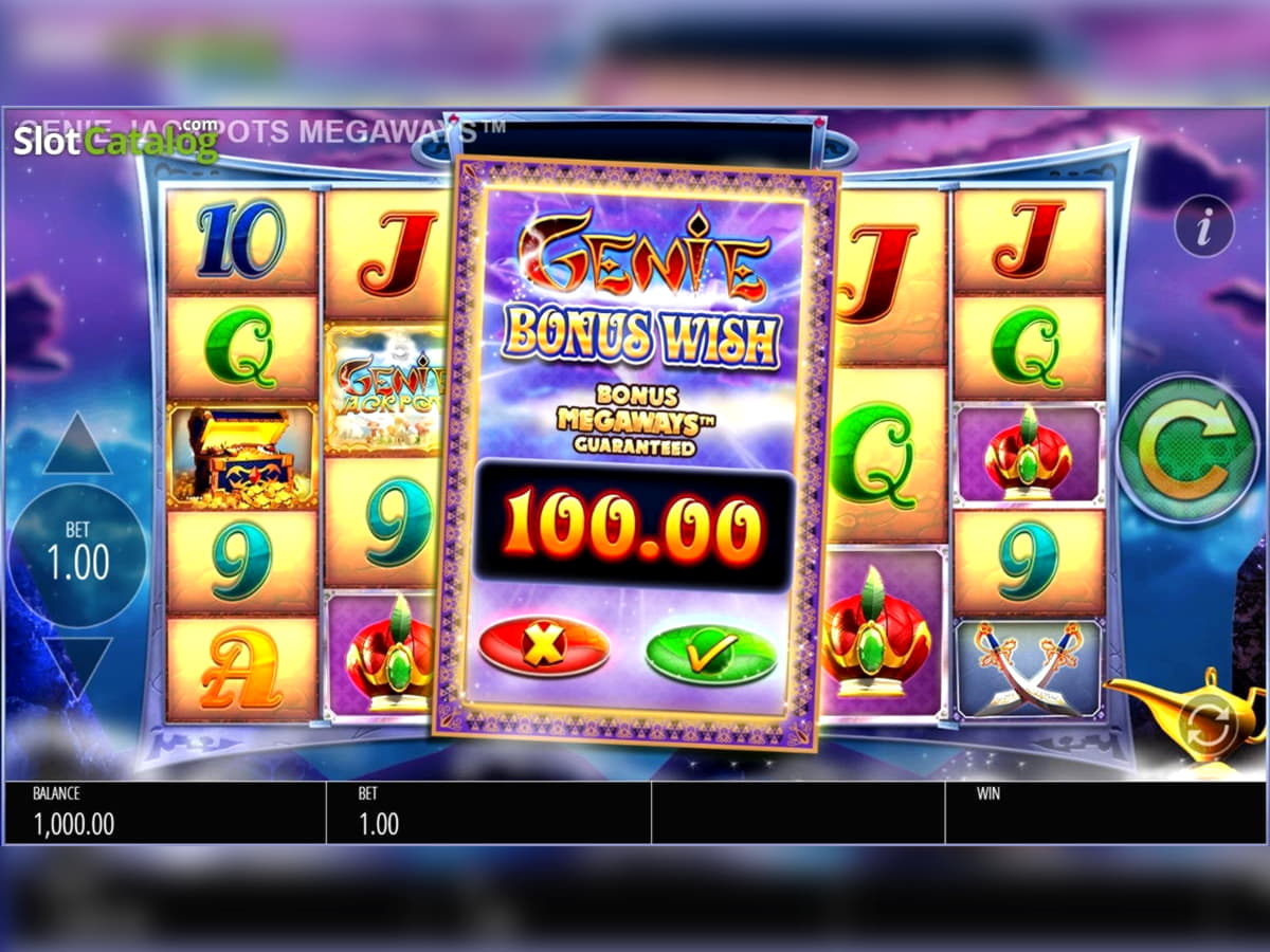 240 free spins at Euro Palace Casino
