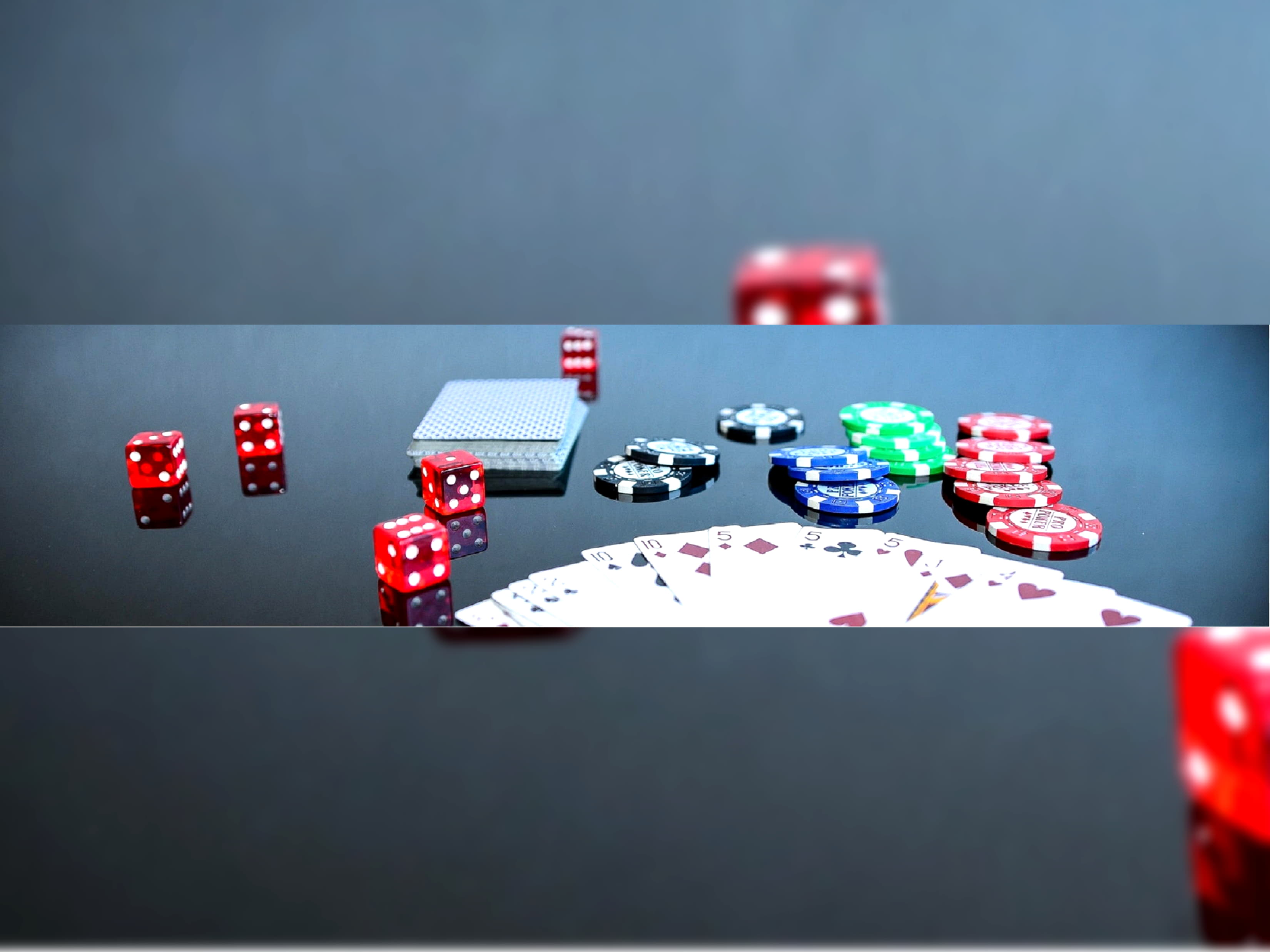﻿$390 Free casino chip at Euro Palace Casino