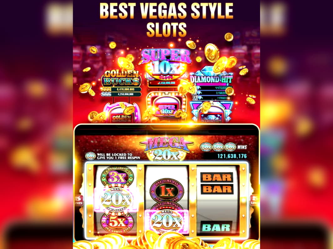 EURO 550 Casino Tournament at Casino Action