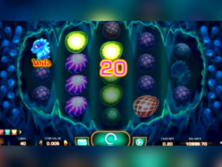 €435 free chip casino at Club Gold Casino