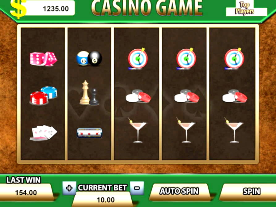 £360 Free Casino Tournament at William Hill Casino