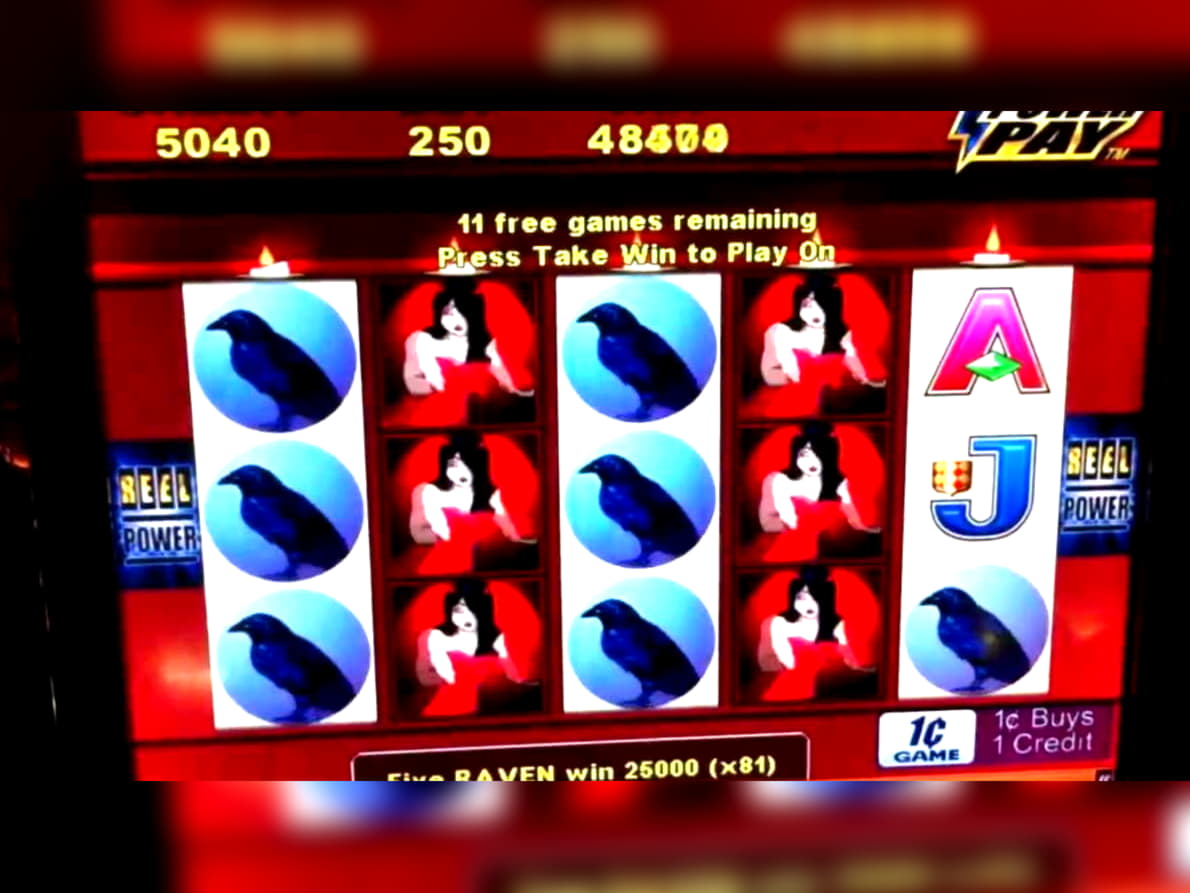 EURO 200 No deposit casino bonus at La Fiesta Casino