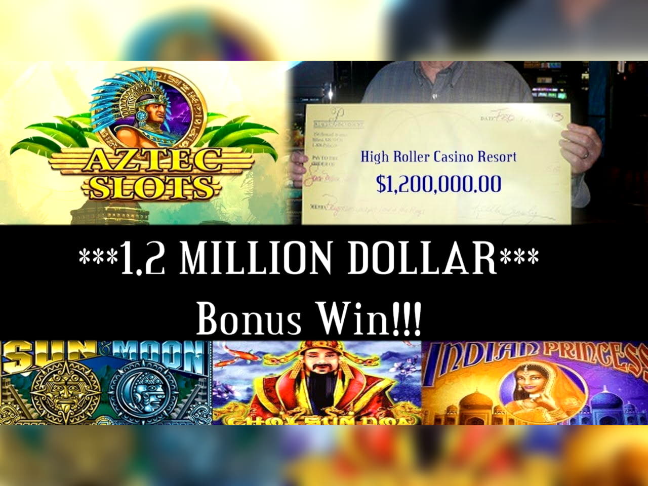 ﻿$3870 no deposit casino bonus at River Belle Casino