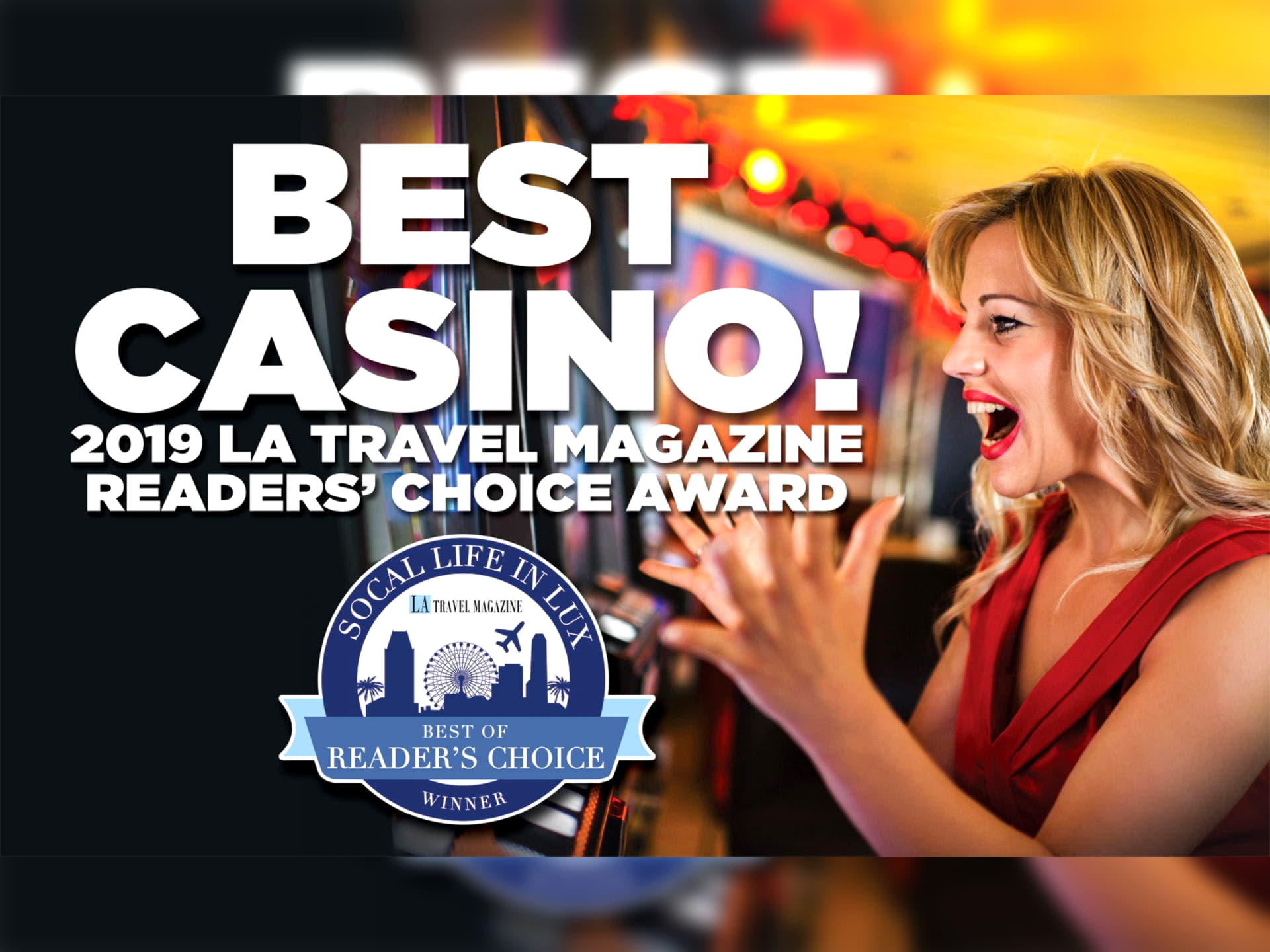 £4990 NO DEPOSIT CASINO BONUS at Spintropolis Casino