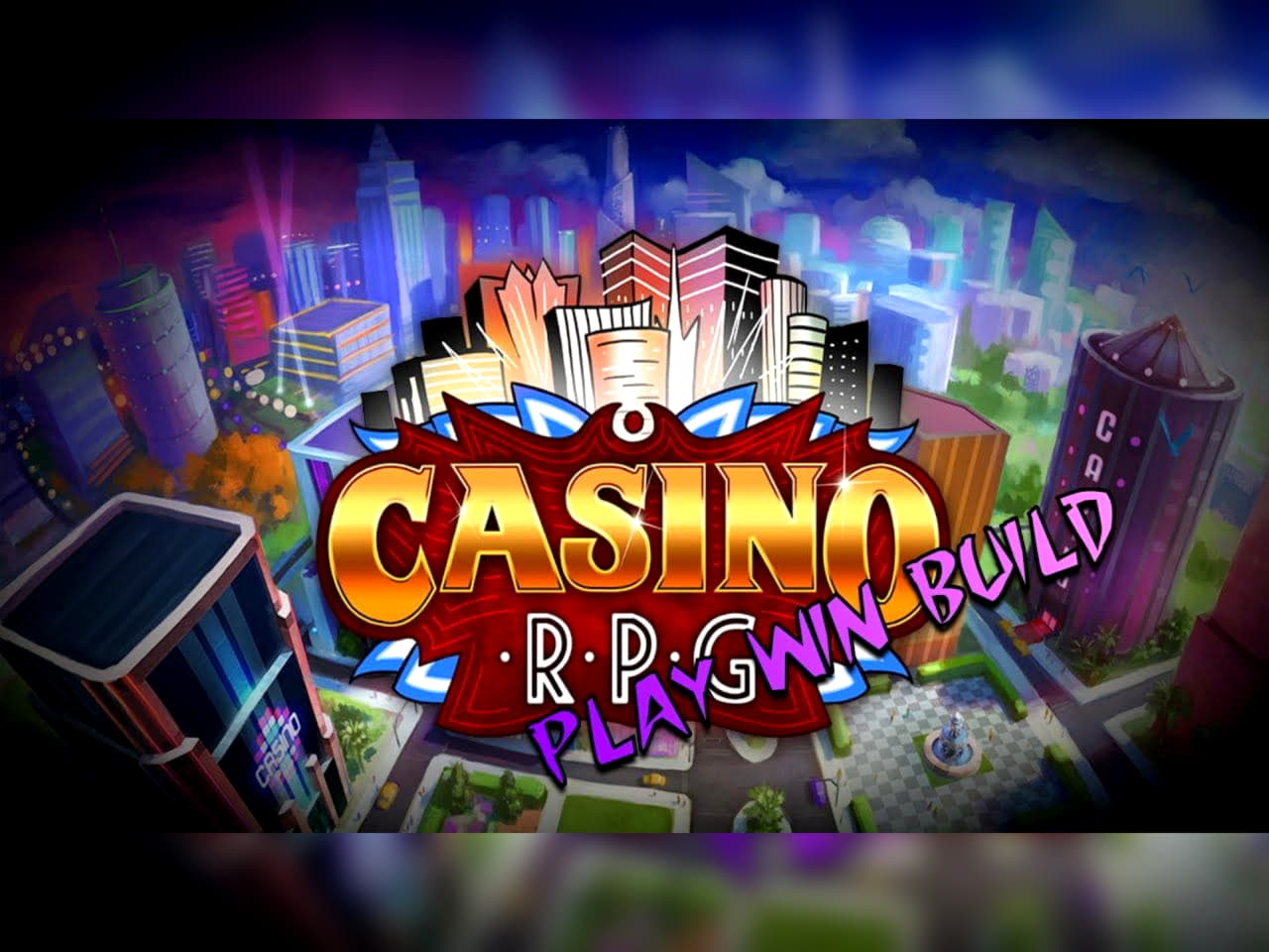 110 free spins no deposit at Casino-X