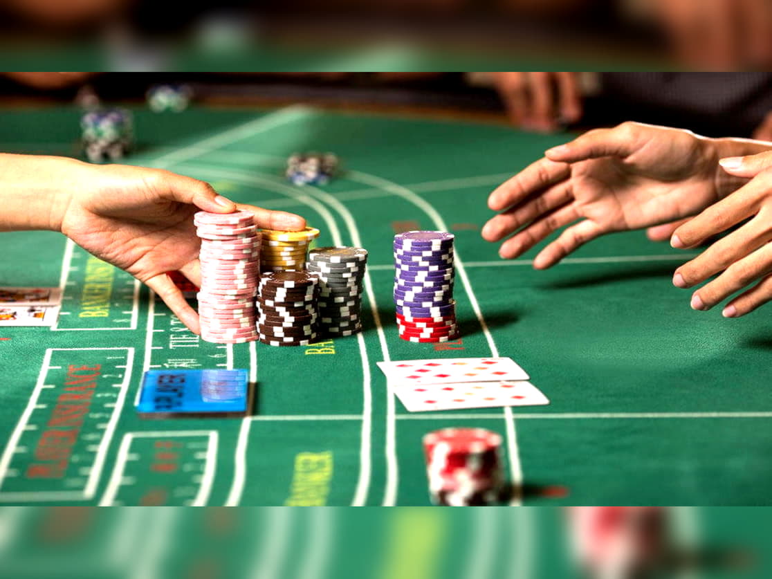 260% Best Signup Bonus Casino at Bet At Home Casino