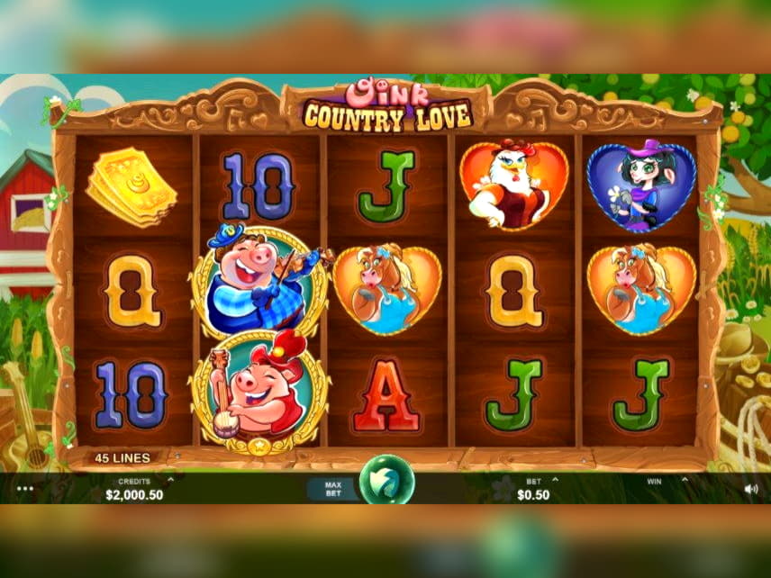 €695 Free Casino Tournament at La Fiesta Casino