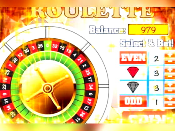 170% Best Signup Bonus Casino at Omni Casino