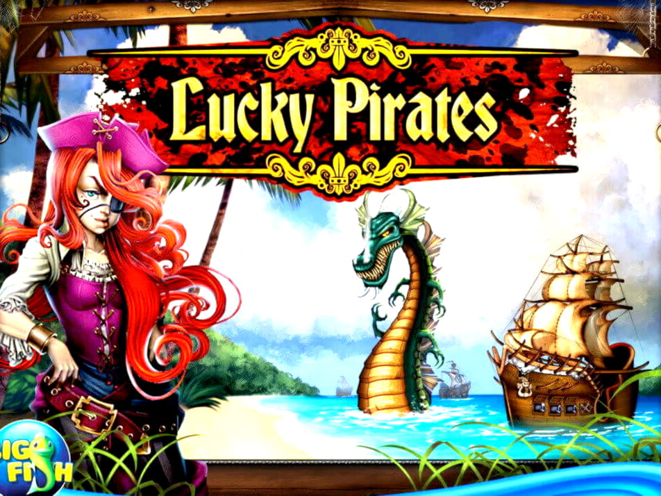 €310 Free Chip Casino at Grand Hotel Casino