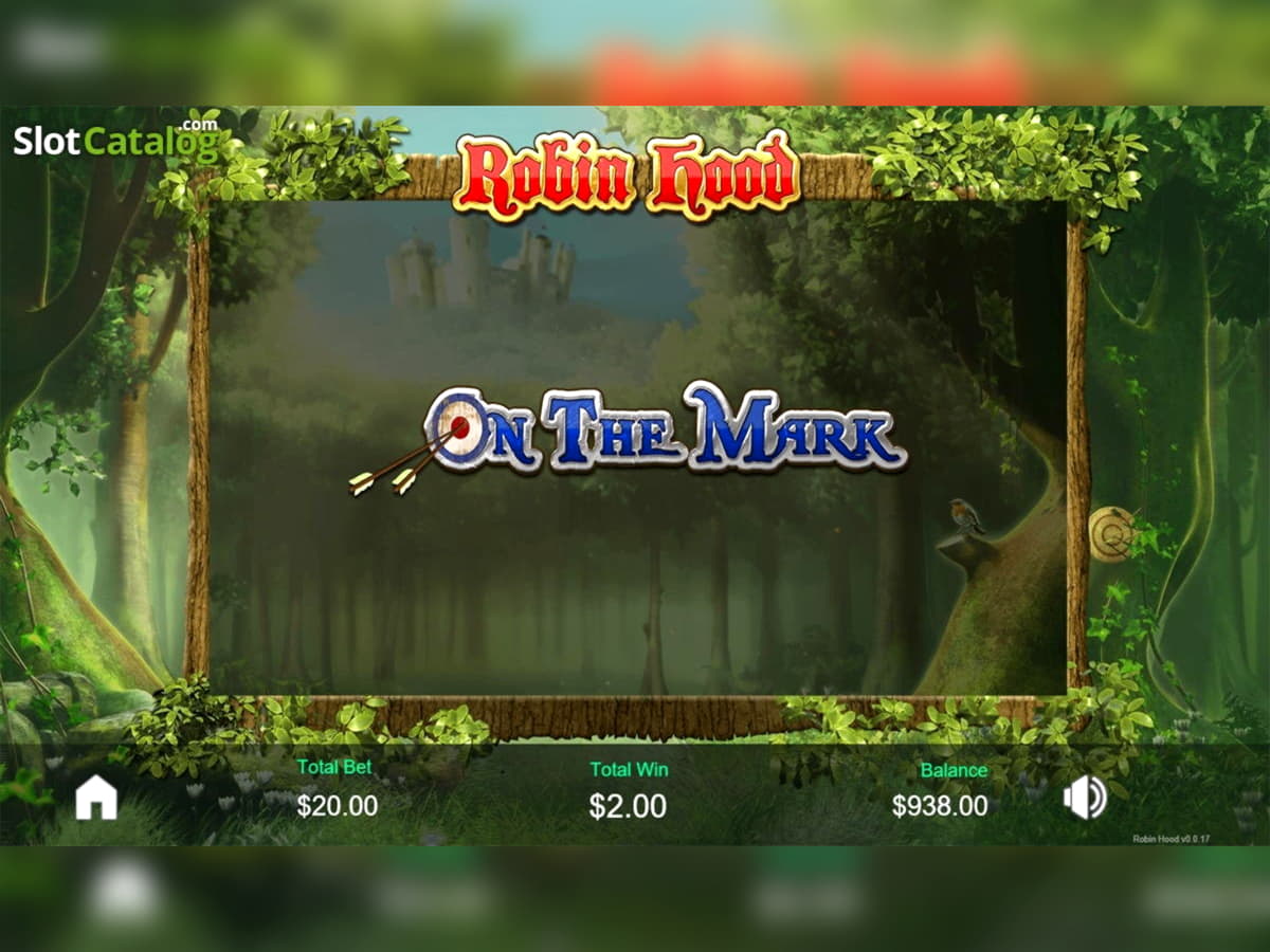 €740 no deposit bonus code at Club Gold Casino