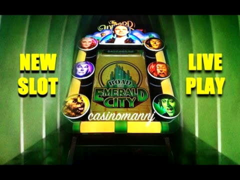 240% Match Bonus at Cashpoint Casino