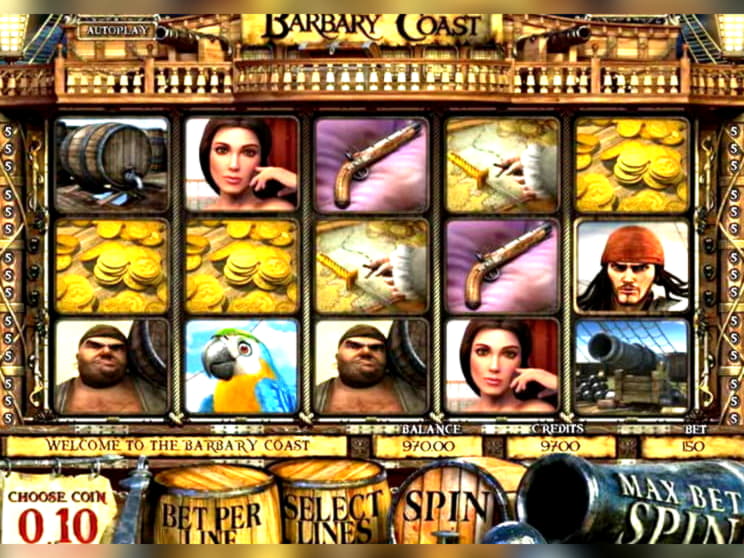 $2115 NO DEPOSIT at Grand Hotel Casino