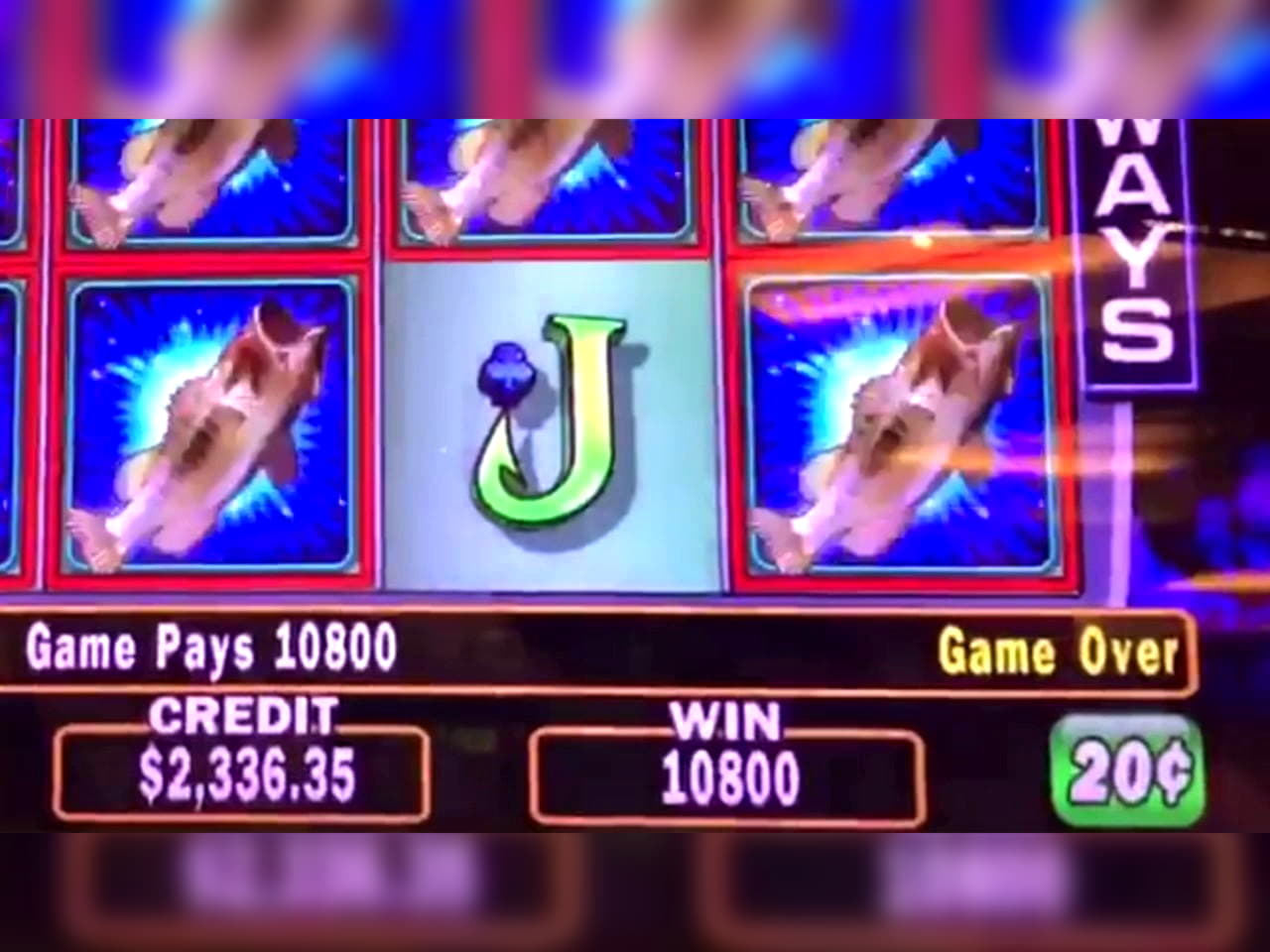 925% casino match bonus at Yukon Gold Casino