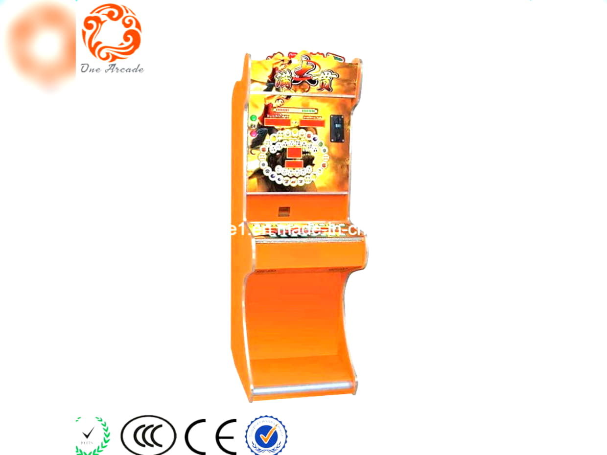 £345 NO DEPOSIT CASINO BONUS at LSbet Casino