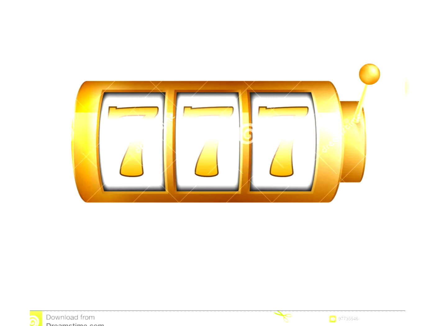 170 Free Spins at Gamebookers Casino