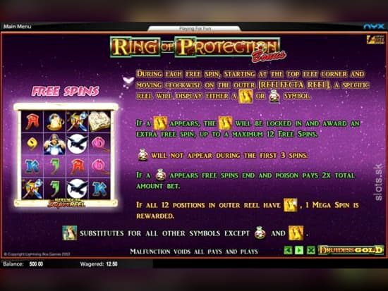 965% Match bonus casino at La Fiesta Casino