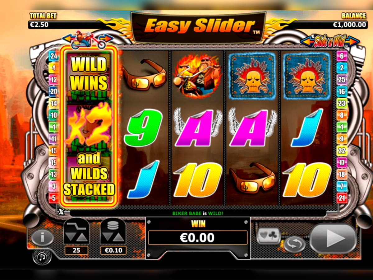 ﻿$340 Online Casino Tournament at Nordi Casino