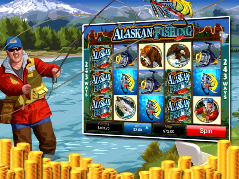 €225 FREE CHIP at Omni Casino