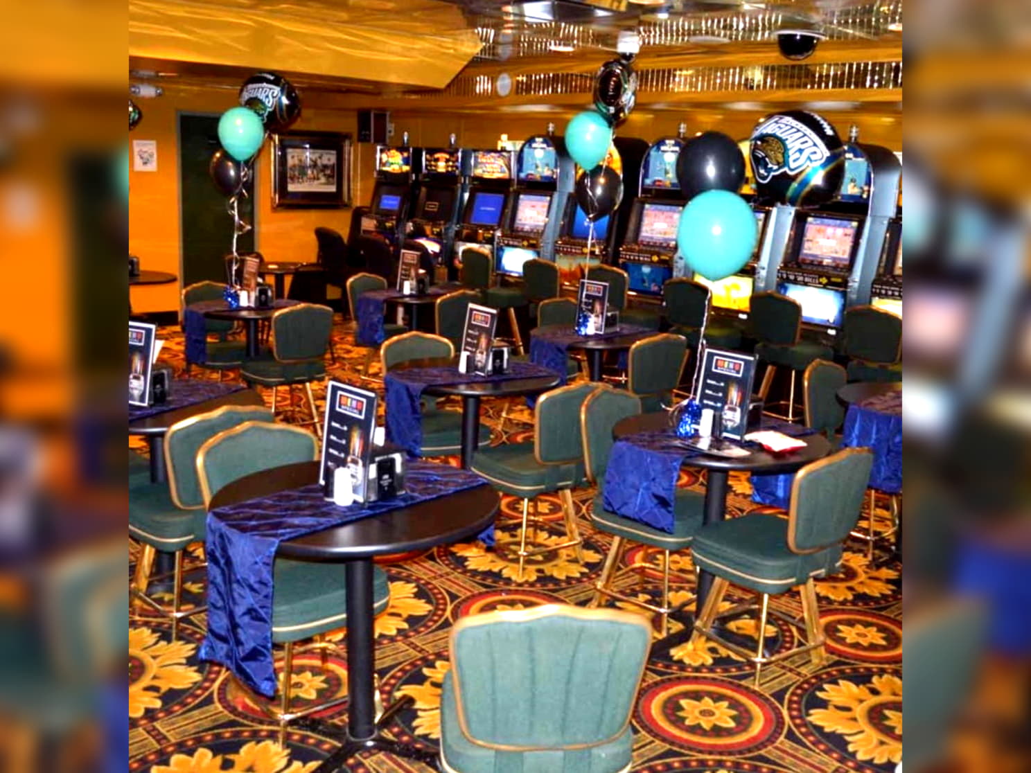 290% First deposit bonus at Casino-X