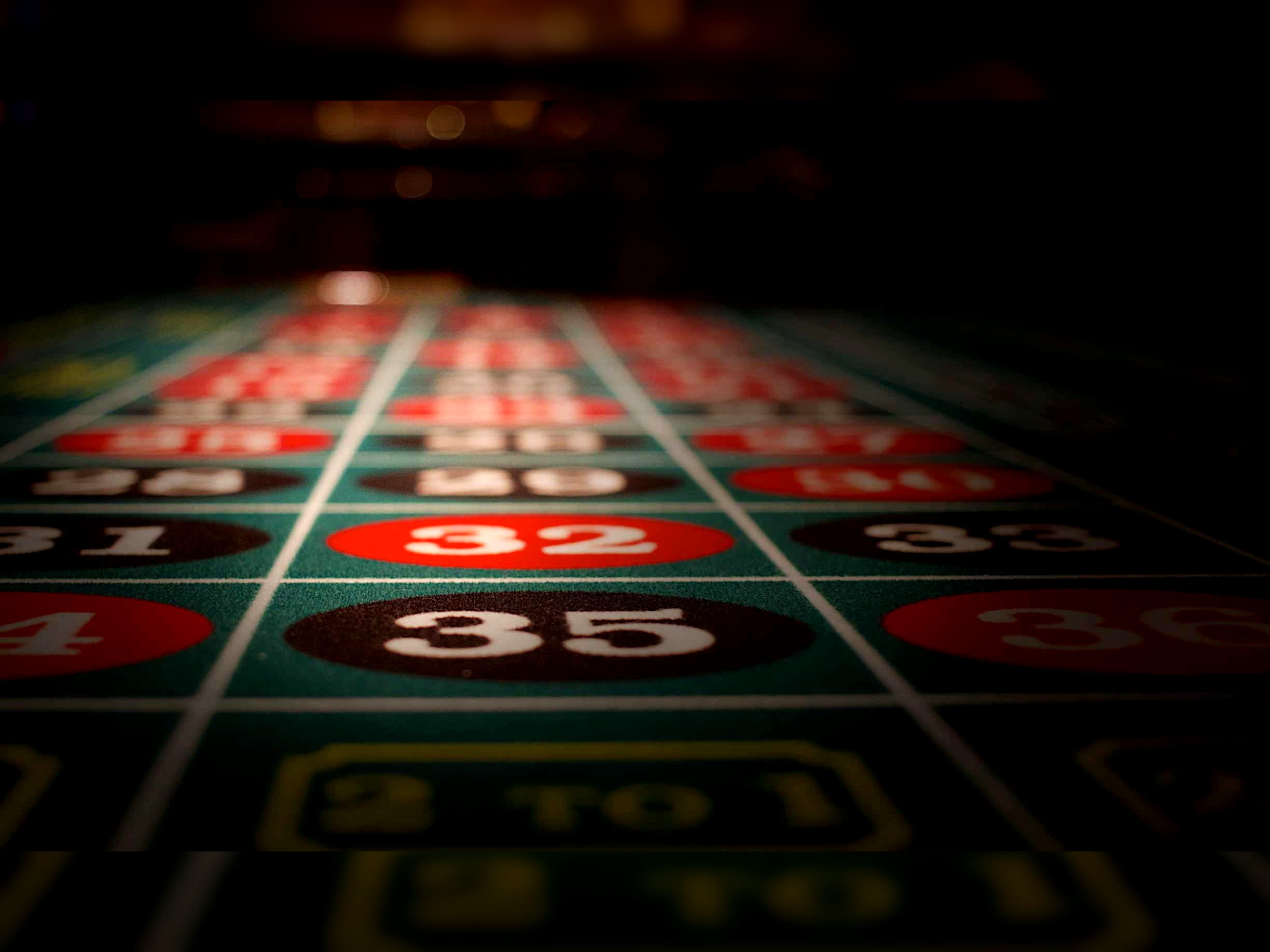 $1495 no deposit bonus at Royal Dubai Casino