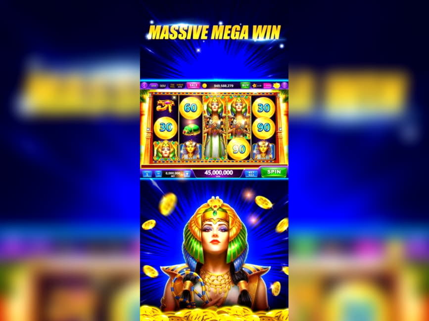 $2290 no deposit bonus code at Zodiac Casino