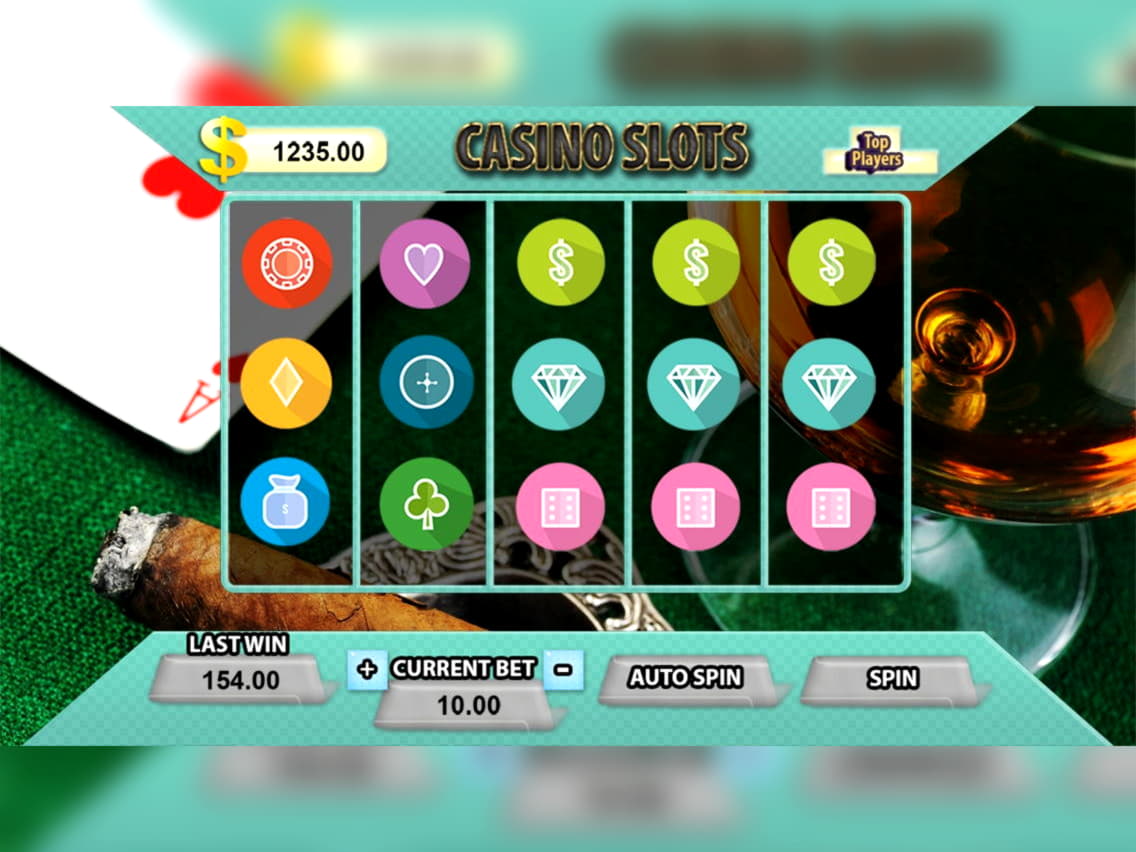 925% Signup casino bonus at Nordi Casino