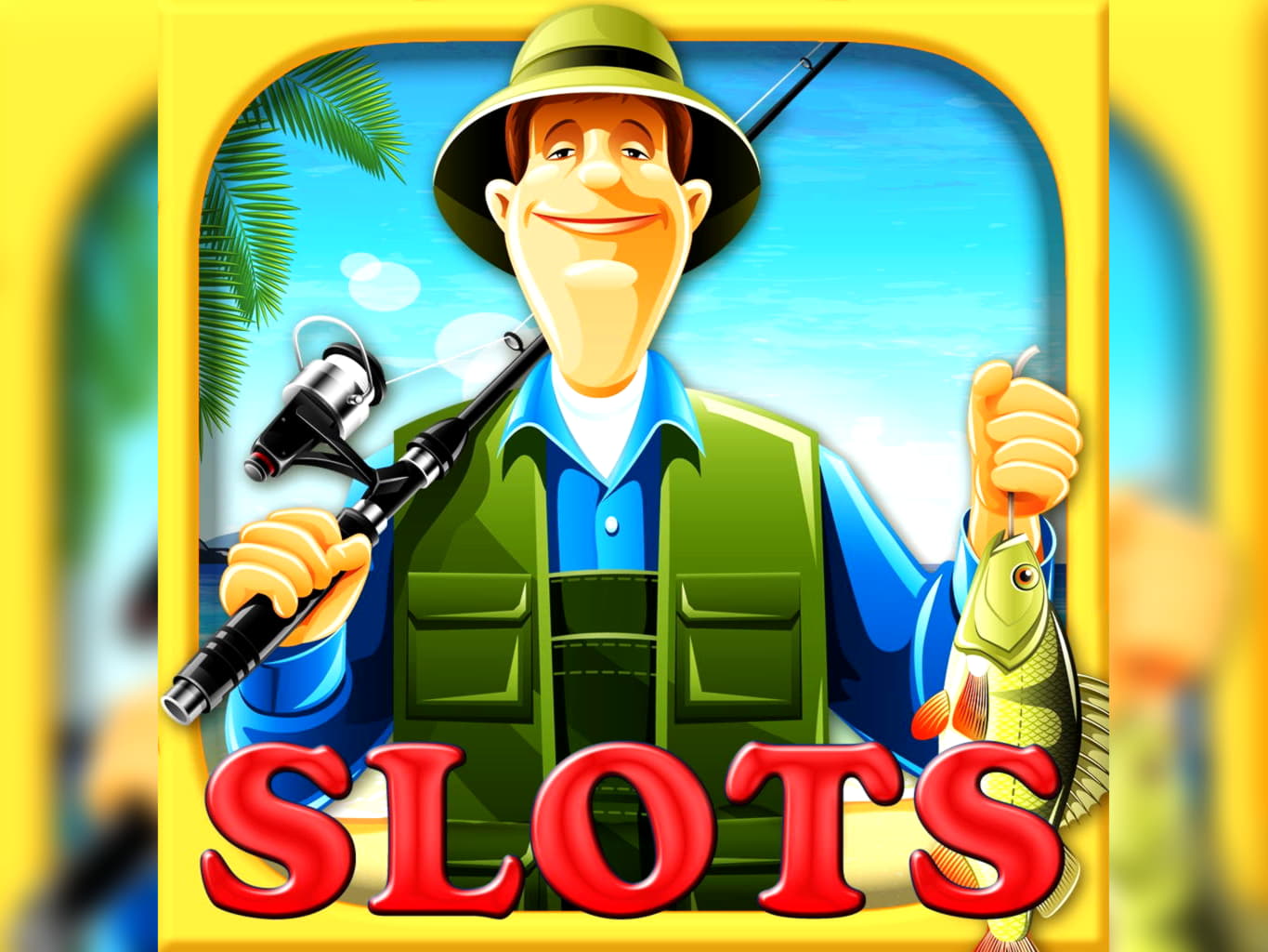 ﻿$660 Free chip at Platinum Play Casino