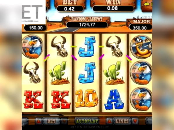 EUR 200 Casino tournaments freeroll at Platinum Play Casino