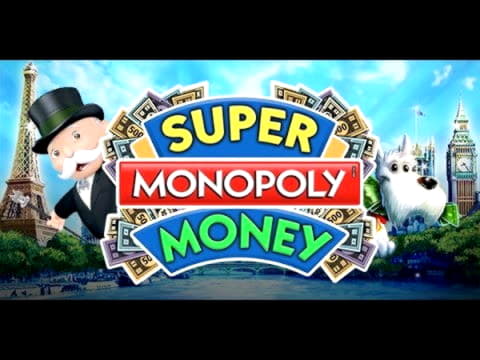 $420 Free Money at Bet Rebels Casino