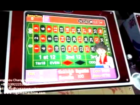 ﻿$430 Free chip casino at Royal Dubai Casino