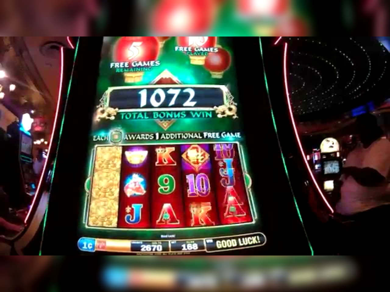 30 Free Spins no deposit at Casino-X