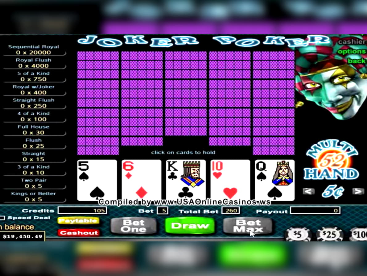 165 Free Spins no deposit at Seven Cherries Casino