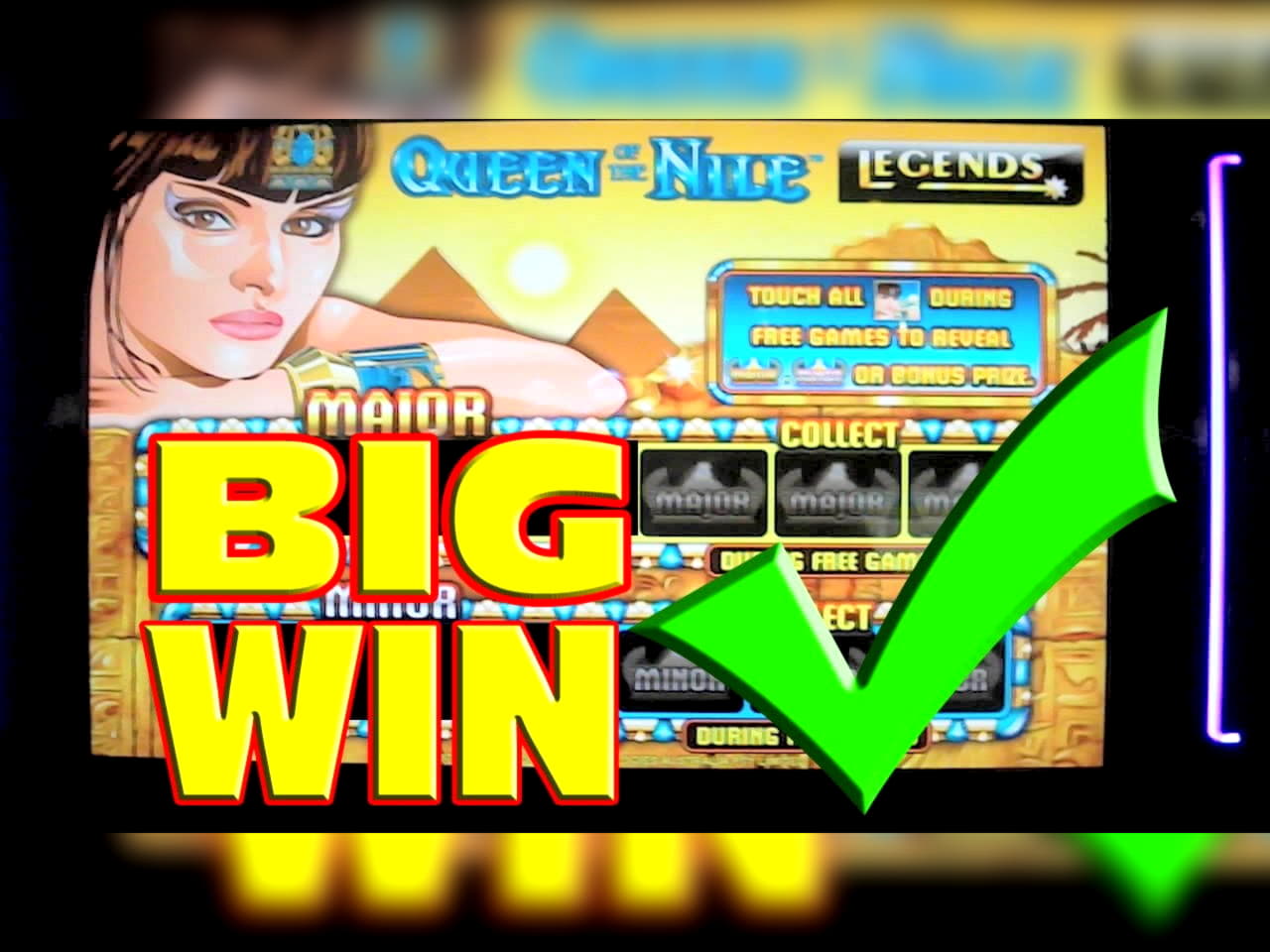 ﻿$65 Tournament at Nordi Casino