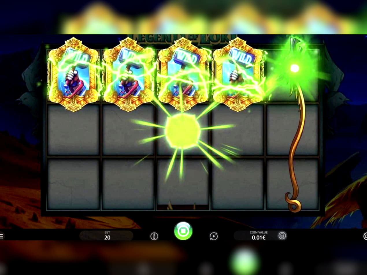 45% Casino Welcome Bonus at Yukon Gold Casino