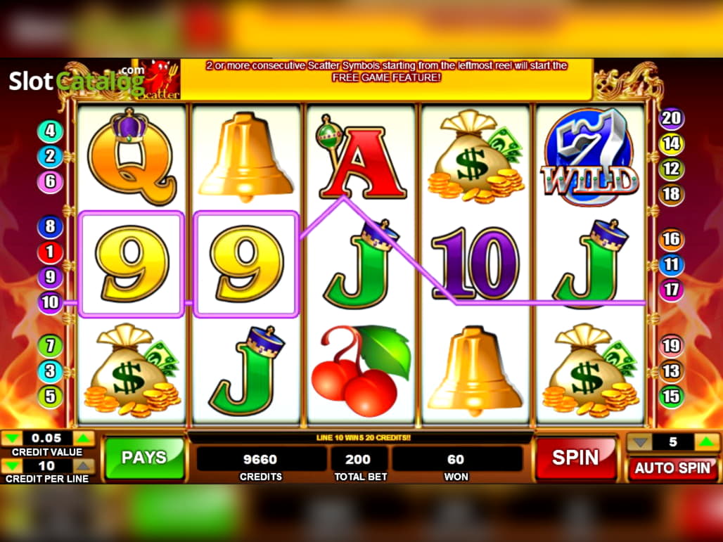 130 FREE Spins at Platinum Play Casino