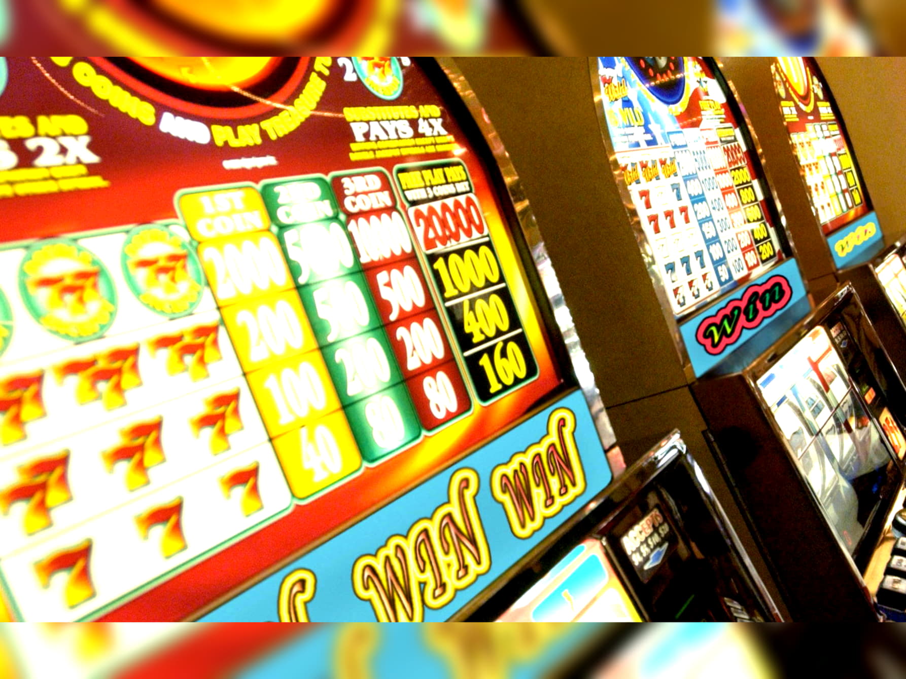 140 Free spins no deposit casino at Zodiac Casino