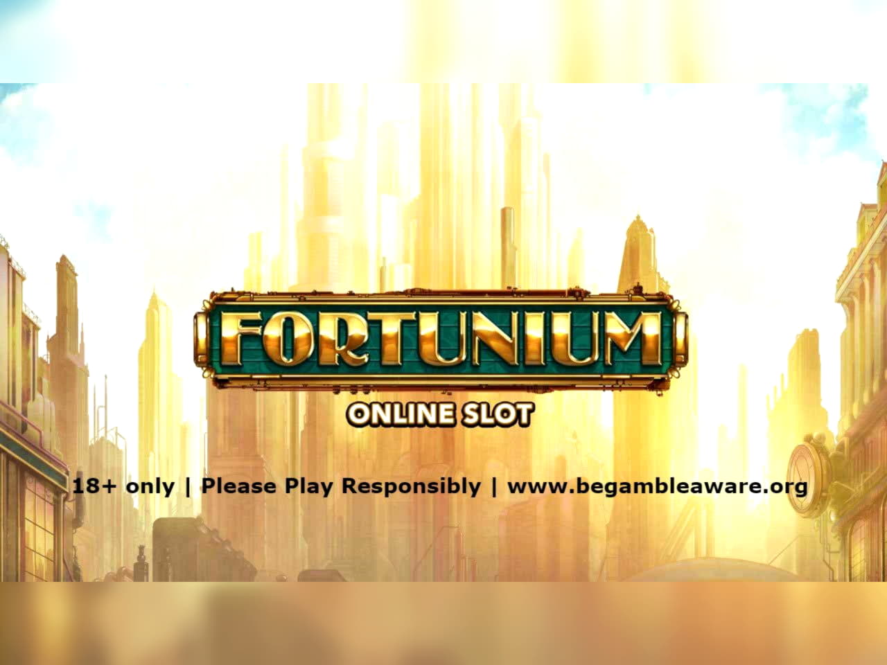 575% Match bonus casino at Casino com