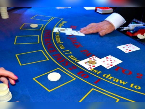 Eur 4315 No Deposit at Spin Palace Casino