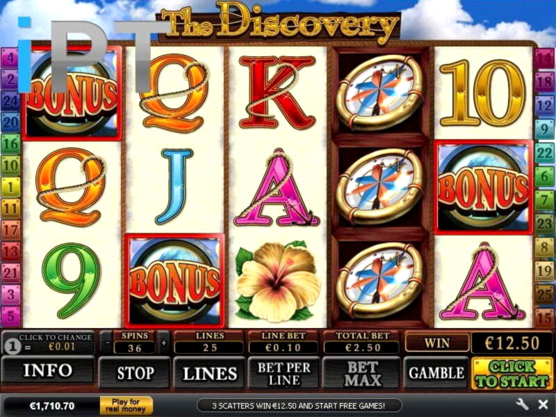 920% casino match bonus at Club Gold Casino