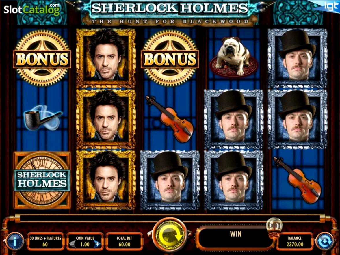 $4125 no deposit bonus casino at Karamba Casino