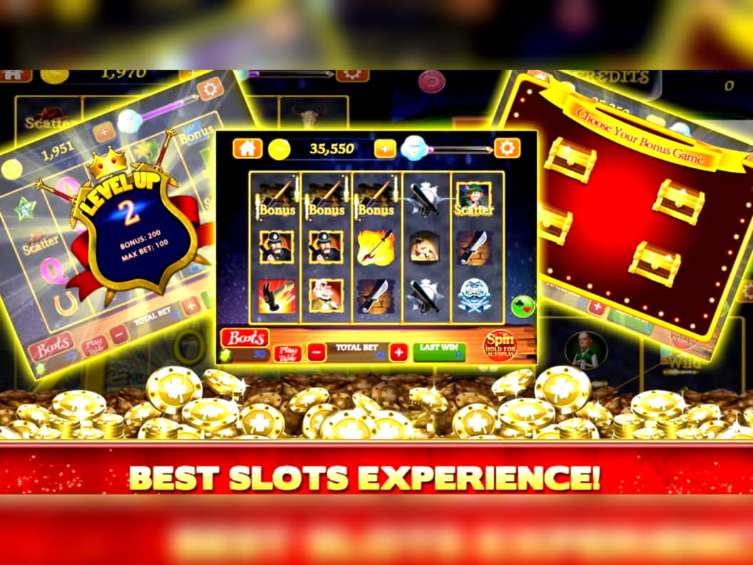 $2995 No deposit bonus at Joy Casino
