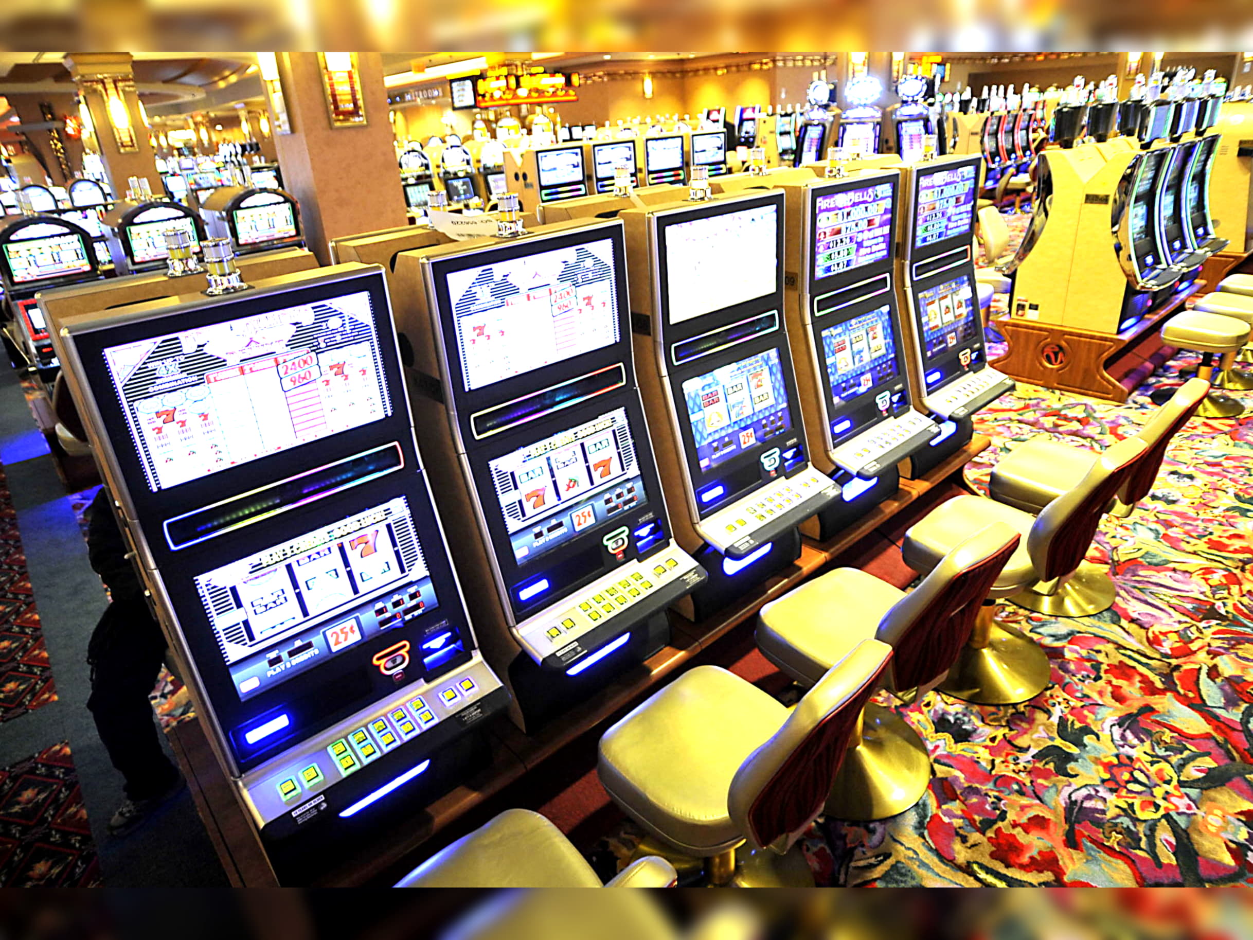 ﻿$980 Casino tournaments freeroll at Royal Dubai Casino