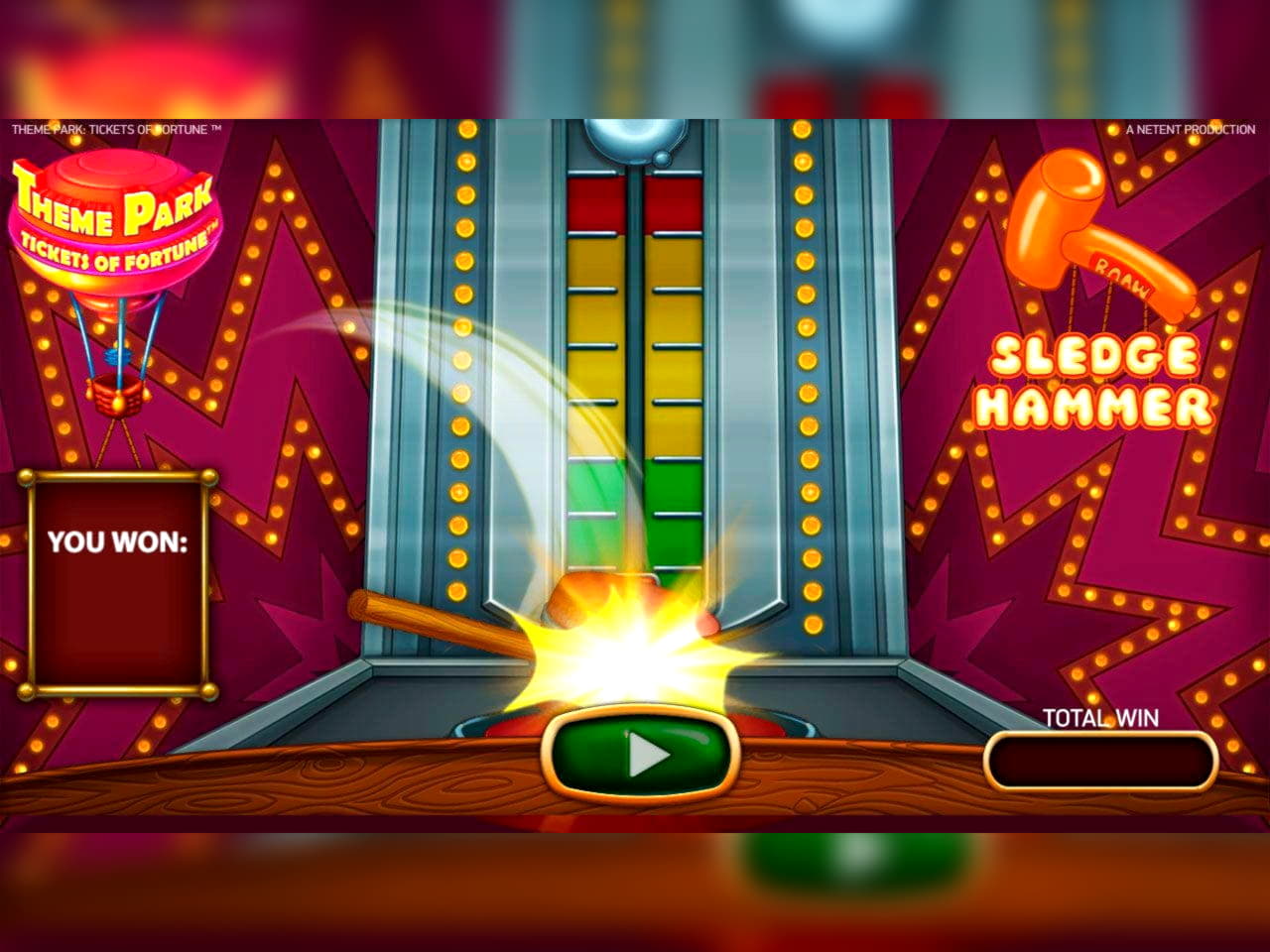 10 Free Casino Spins at La Fiesta Casino