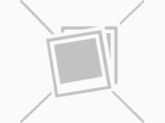 $680 Free casino chip at Bet At Home Casino