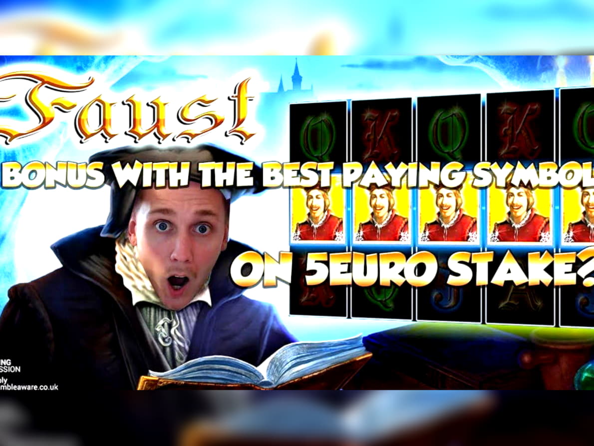 245% Deposit match bonus at Platinum Play Casino