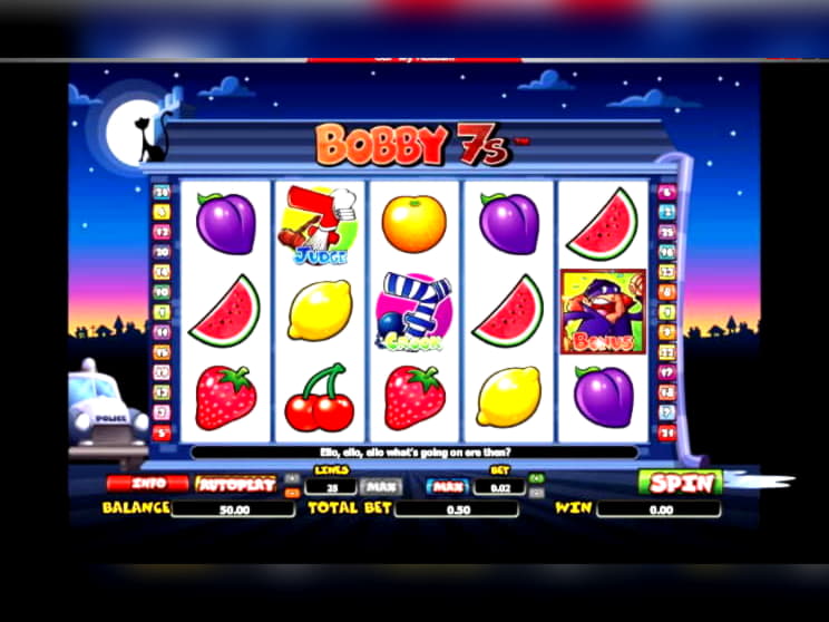 88 Free Spins at LSbet Casino